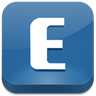 Euronics
