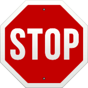 Oklahoma Driver's Manual