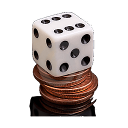 Cheat Coin and Dice