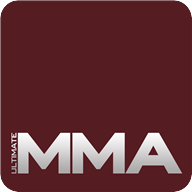 Ultimate MMA