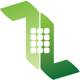 1LegCallPro - VoIP Dialer
