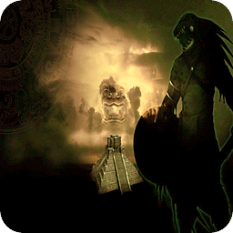 Mayan 2012- A New Beginning