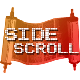 Side Scroll