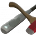 TF2 Melee Sounds