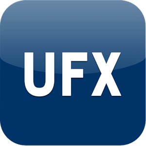 UFX Trader
