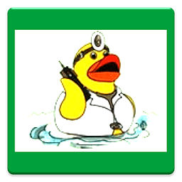 Natural Doc