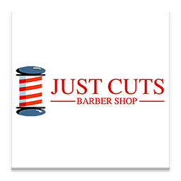 just-cuts-barbers-shop.appy.li
