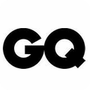 GQ男性时尚杂志精华卷