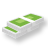 e-finan