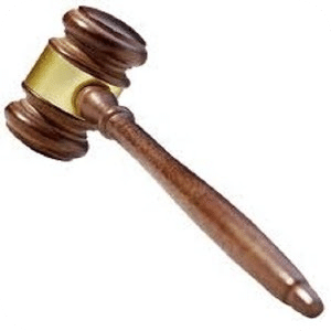 Zuckerman Law Offices