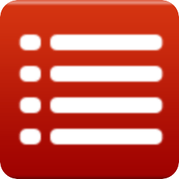 Task Manager 24/7 I
