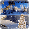 Snowy Snow