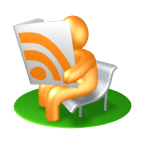 Rss Feed Crawler