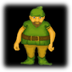 Treasure Digger Free