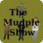 The Mudpie Show Lite