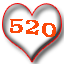 安卓520动态壁纸