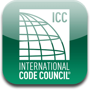 ICCSAFE Content Finder