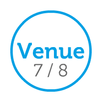 Venue 7/8演示内容