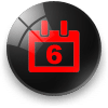 小红马读图识字3