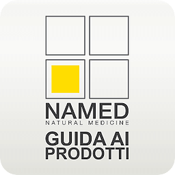 Named: Guida ai prodotti