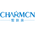 皙肤泉旗舰店