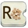 Wordfeud Solver