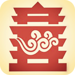 黄鹤楼导游助手