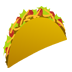 Mexican Food Recipes