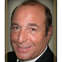 Dr. Gistaro