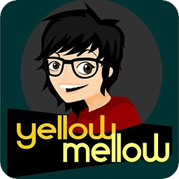 Yellow Mellow