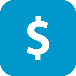 Financial Balance