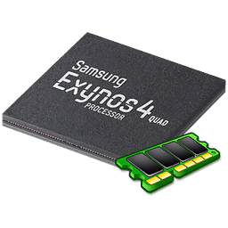 Exynos Mem Bug Checker