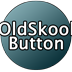 Old School Telephone Button