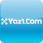 Yaz1 MobiLe