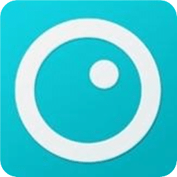 加密宝贝