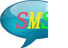 Private Sms Trial