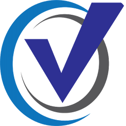 Vera SMS