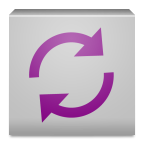 Tap Convert unit converter