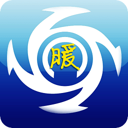 掌上暖通网