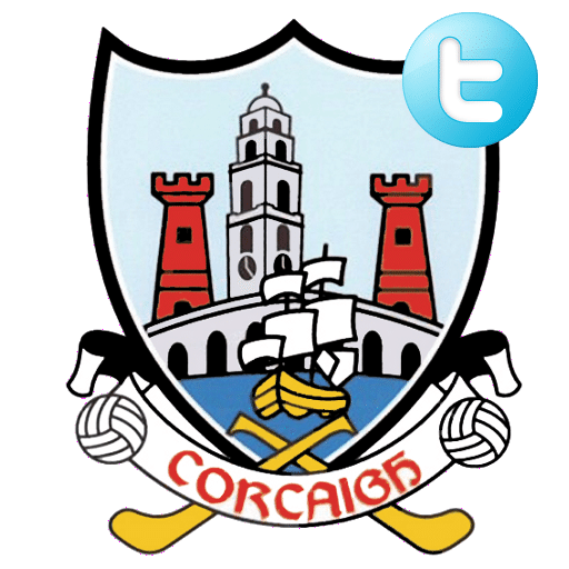 Score Track Cork