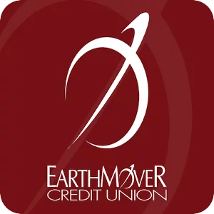 Earthmover Credit Union