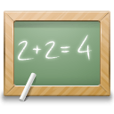 Mental calculation