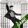 Download Games - Elvis