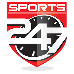 MALAYSIA SPORTS247