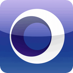 单反景深：Tadaa SLR