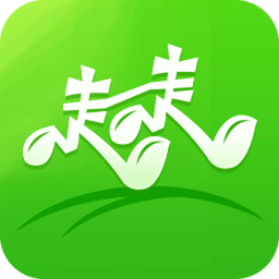 走一走.旅游