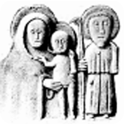 Verona Famiglie