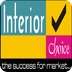 Interior Choice