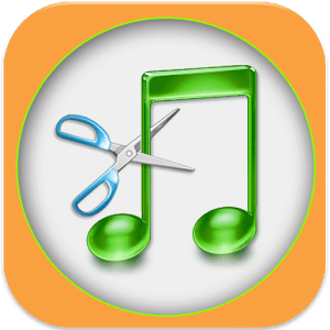 MP3切割机和手机铃声制造商