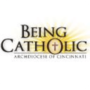 Being Catholic